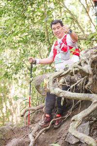 BIB: 
                            <button type="button" onclick="openModal(28100592)" class="btn btn-primary btn-sm float-right btn-popup" data-toggle="modal" data-target=".modal-high-quality">
                        <i class="fas fa-shopping-cart"></i> Add to Cart
                    </button>
                                            <button type="button" onclick="isThisMe(28100592, true)" class="btn btn-success btn-sm float-right btn-popup btn-isme hidden" data-toggle="tooltip" data-placement="bottom" title="นี่คือรูปของคุณใช่ไหม คลิกที่นี่เพื่อเอาเข้าอัลบั้ม">
                        <i class="fas fa-plus"></i> Add to album
                    </button>
                    <button type="button" onclick="isThisMe(28100592, false)" class="btn btn-warning btn-sm float-right btn-popup btn-isnotme hidden">
                        <i class="fas fa-ban"></i> Remove from album
                    </button>